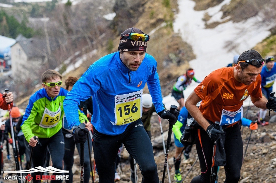Спортивный фотограф. Спортивный репортаж. Фотограф Курманаева Ирина
