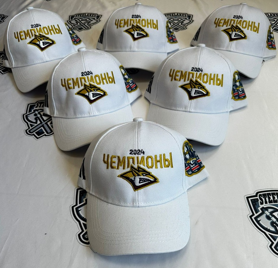 Бейсболка, шапка, команда, символ, эмблема, фанат, клуб, команда, спорт, вышивка, любимая, подарок, хоккей, футбол, баскетбол, балаклава, чемпион, кубок Гагарина, 2024