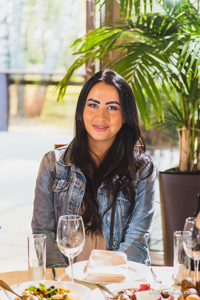 UP GROUP. Видеооператор/Фотограф Николай Завьялов