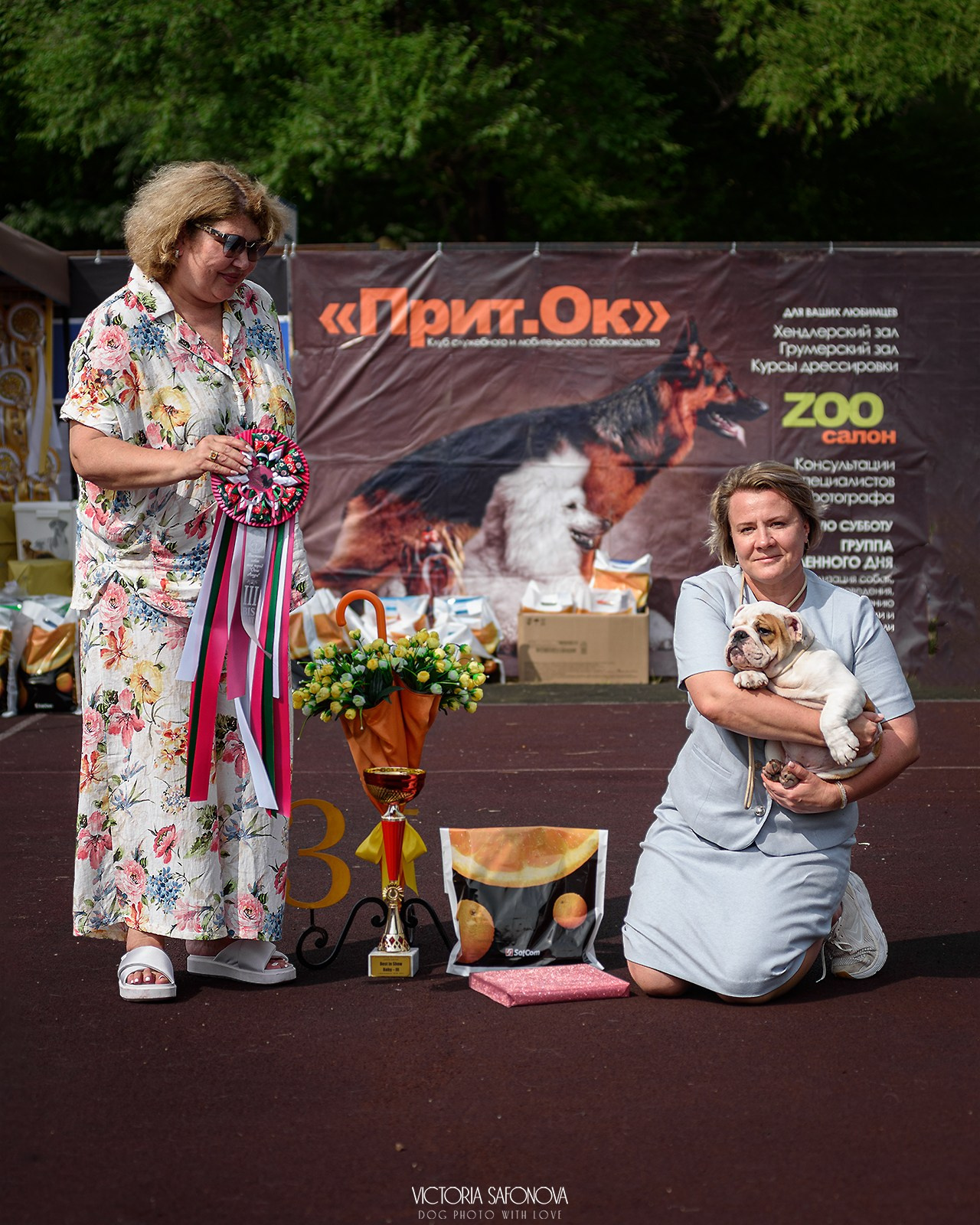 10 августа 2024. Благовещенск. Фотограф анималист Благовещенск. Сафонова Виктория