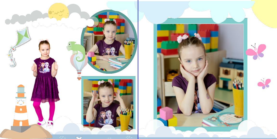 Маяк. Food-фотограф, предметный, семейный, фотограф в Москве, Асеева Яна