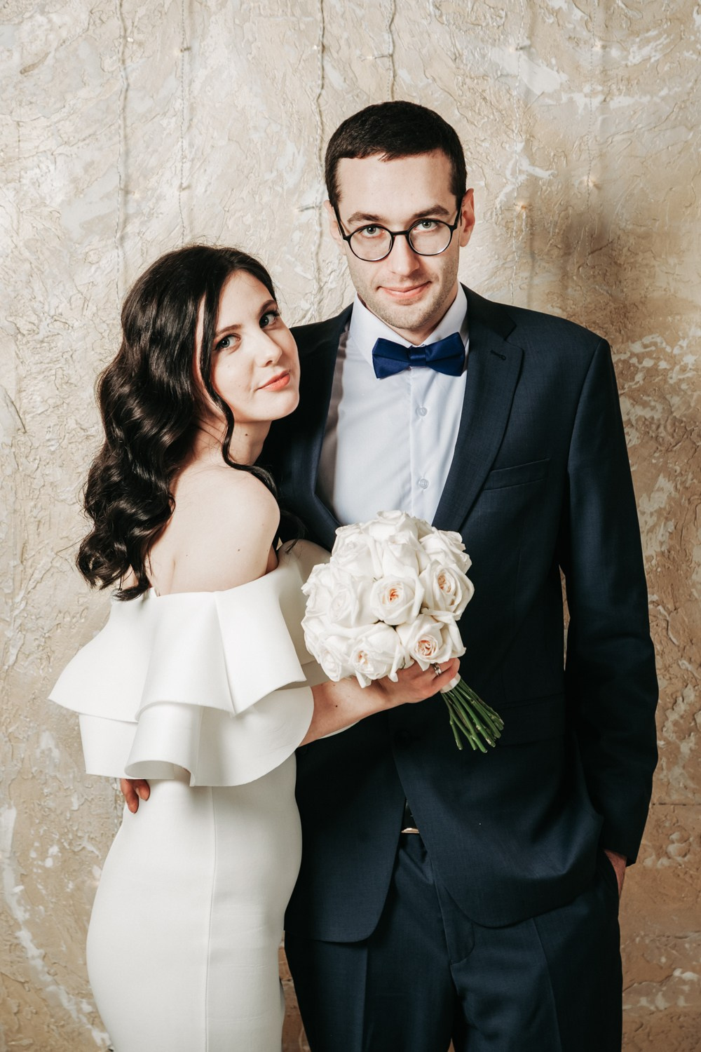 Свадебный фотограф в Санкт Петербурге, Москве. Фотограф крещение венчание в Петербурге! Помогает подобрать храм и посоветовал душевного батюшку в СПб