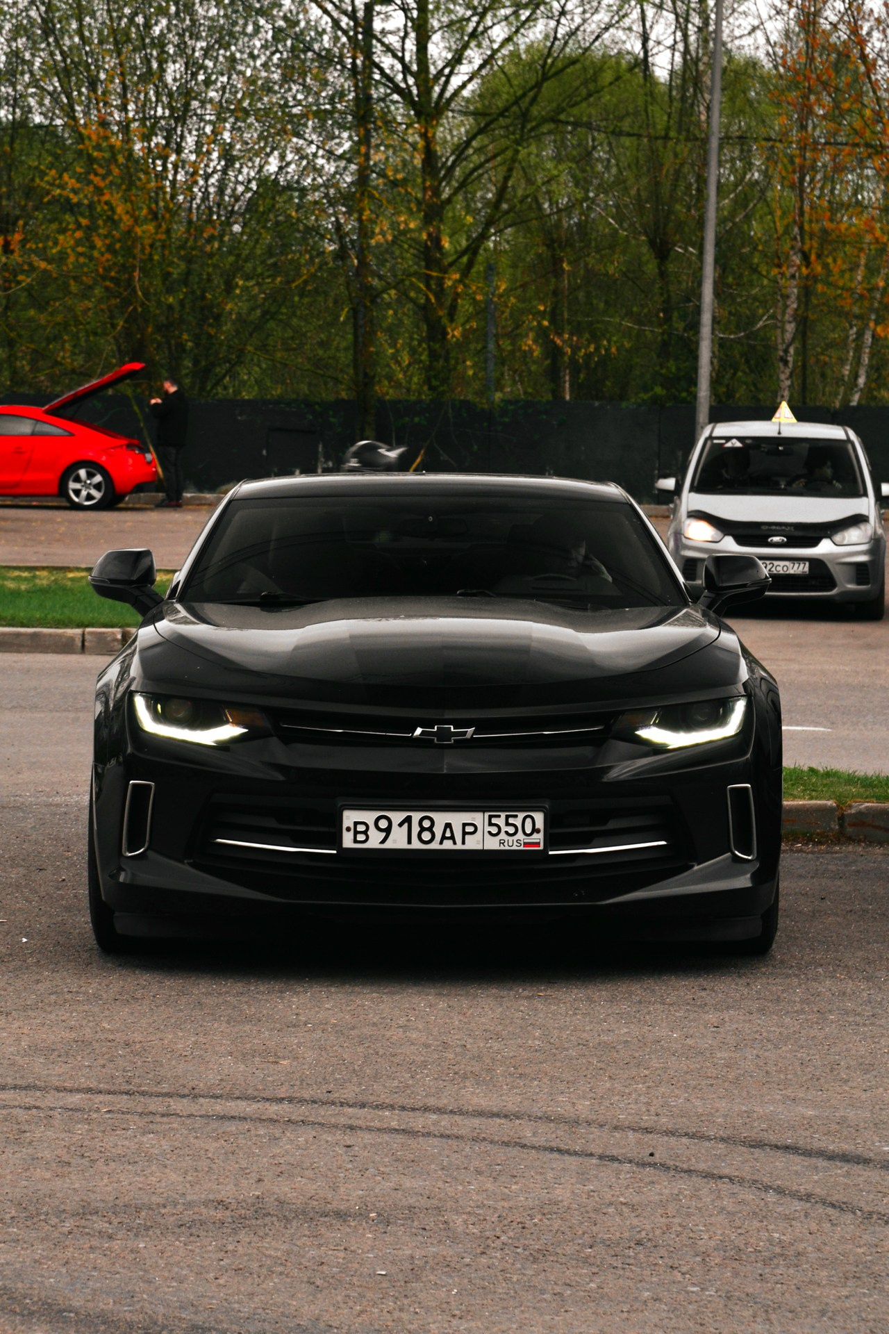 АВТОМОБИЛИ — МЕРОПРИЯТИЯ. Фотограф в Москве — Олег Штыканов