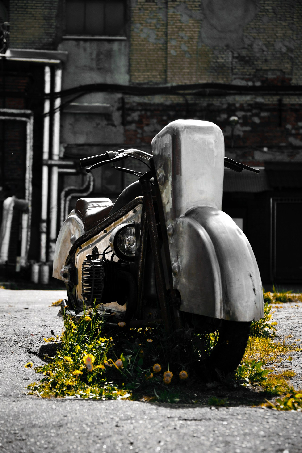 АВТОМОБИЛИ — МЕРОПРИЯТИЯ. Фотограф в Москве — Олег Штыканов