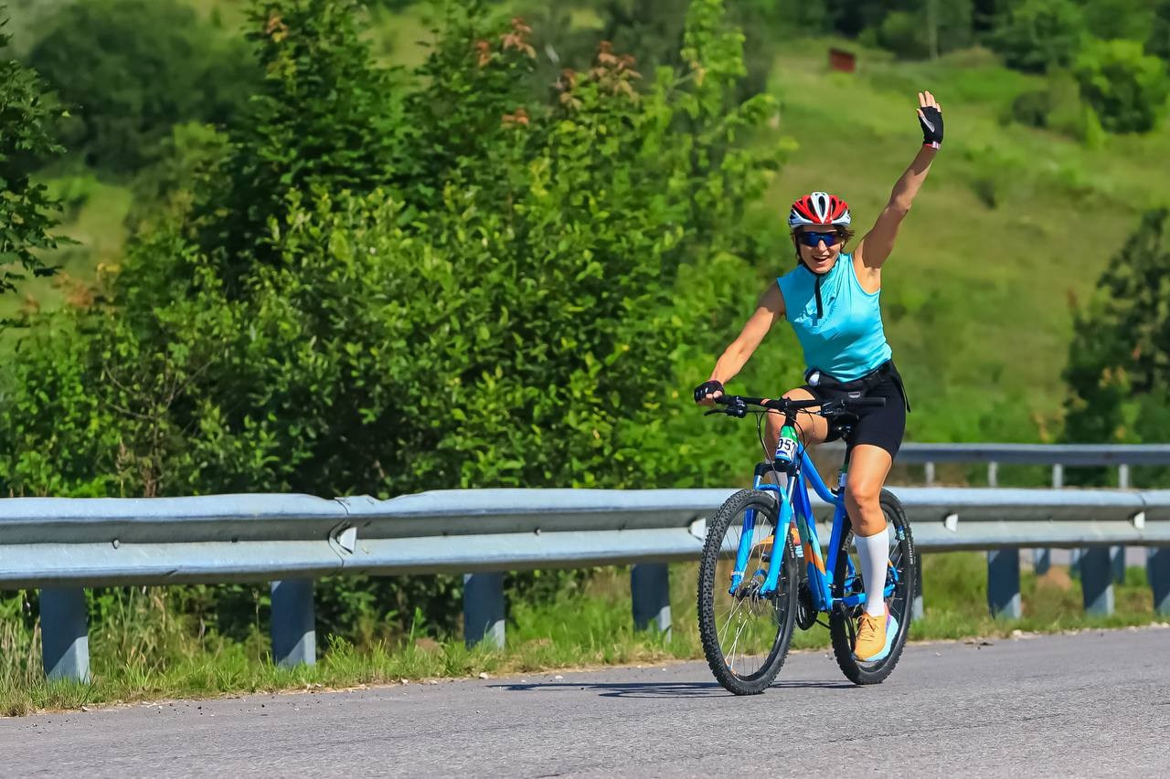 Прошедшие съёмки. Репортажный фотограф Михаил Наволокин Москва