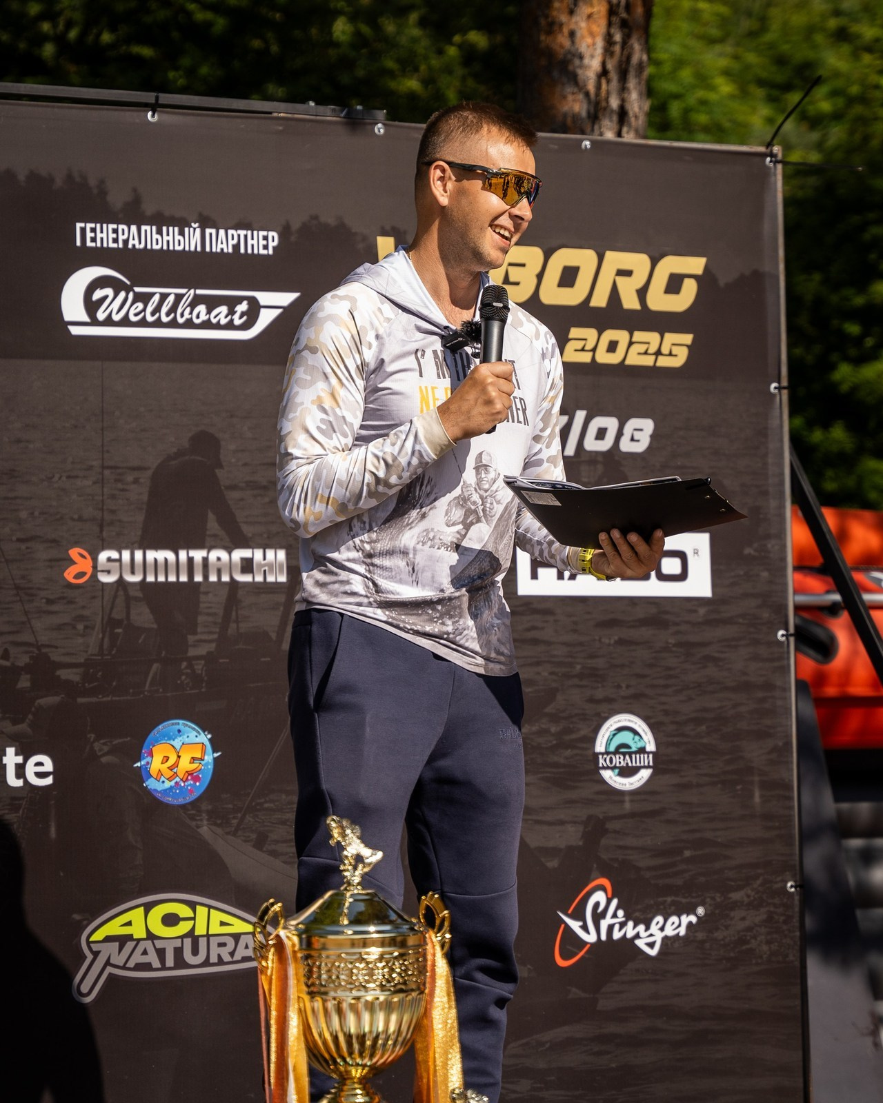 Отзывы. Фитнес фотограф в Санкт-Петербурге Леонид Тараканов