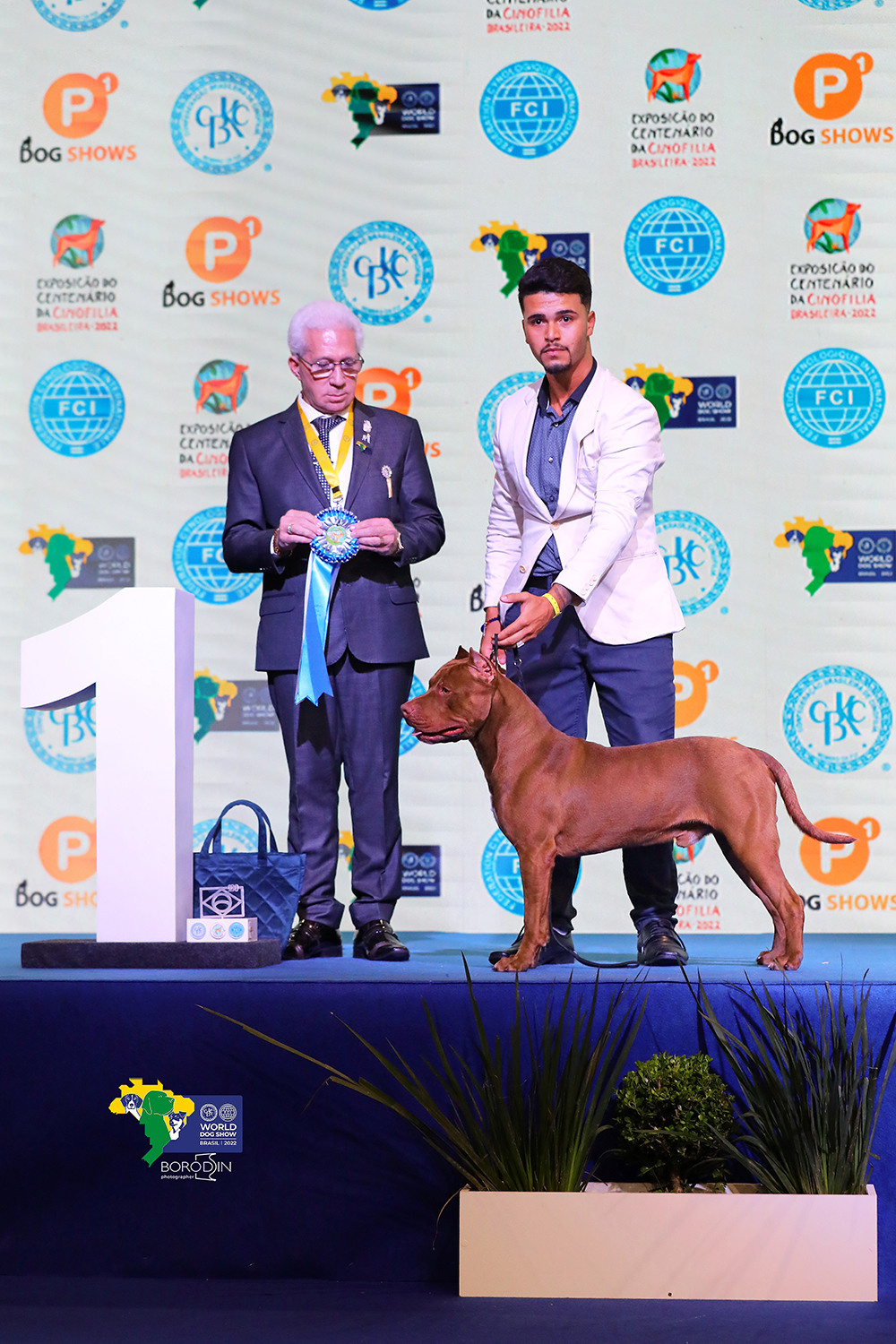 08-11.12.2022 WDS Brazil. Ph Dmitrii Borodin