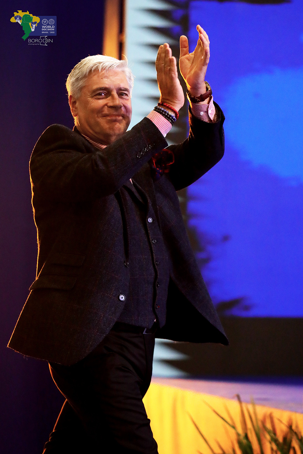 08-11.12.2022 WDS Brazil. Ph Dmitrii Borodin