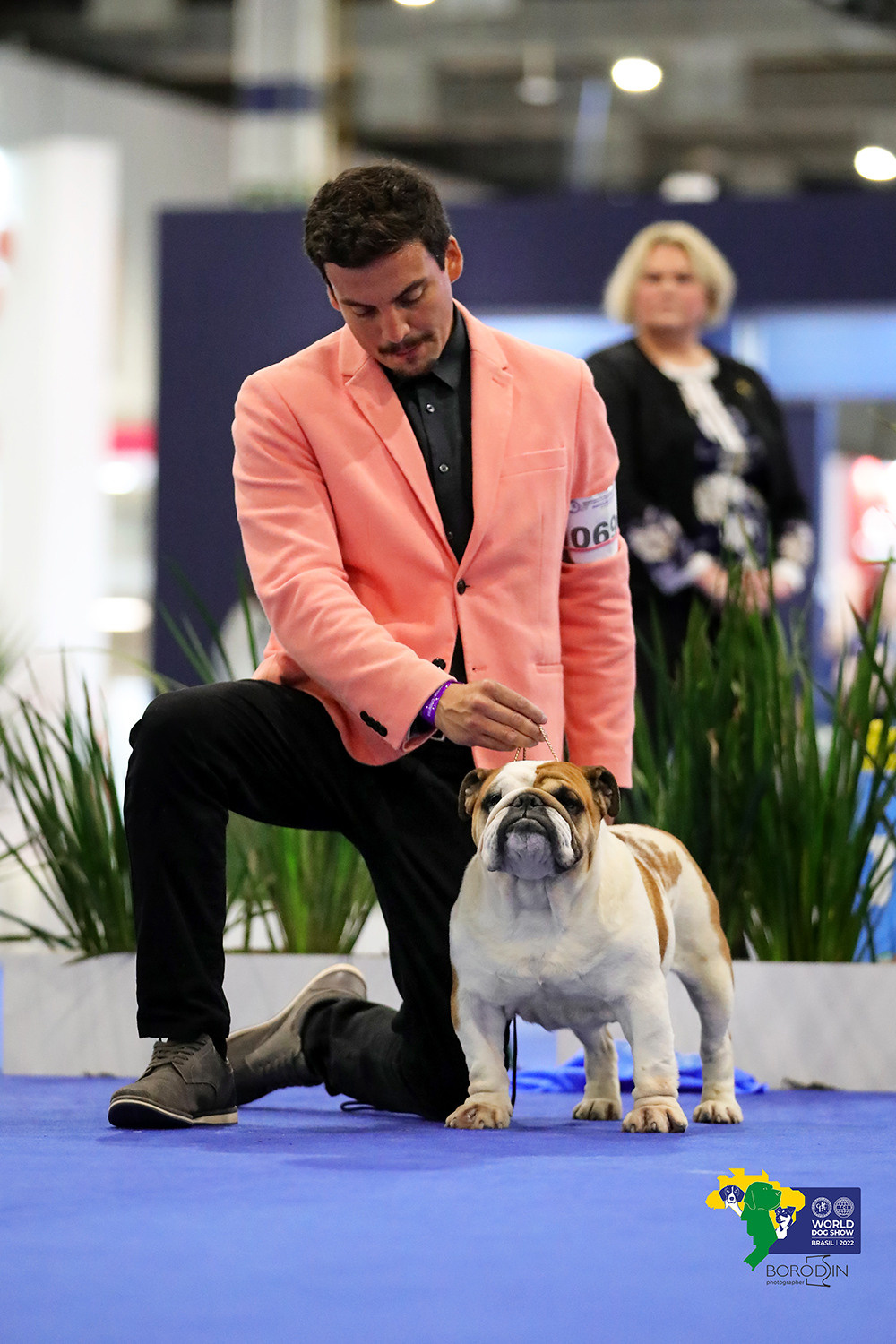 08-11.12.2022 WDS Brazil. Ph Dmitrii Borodin