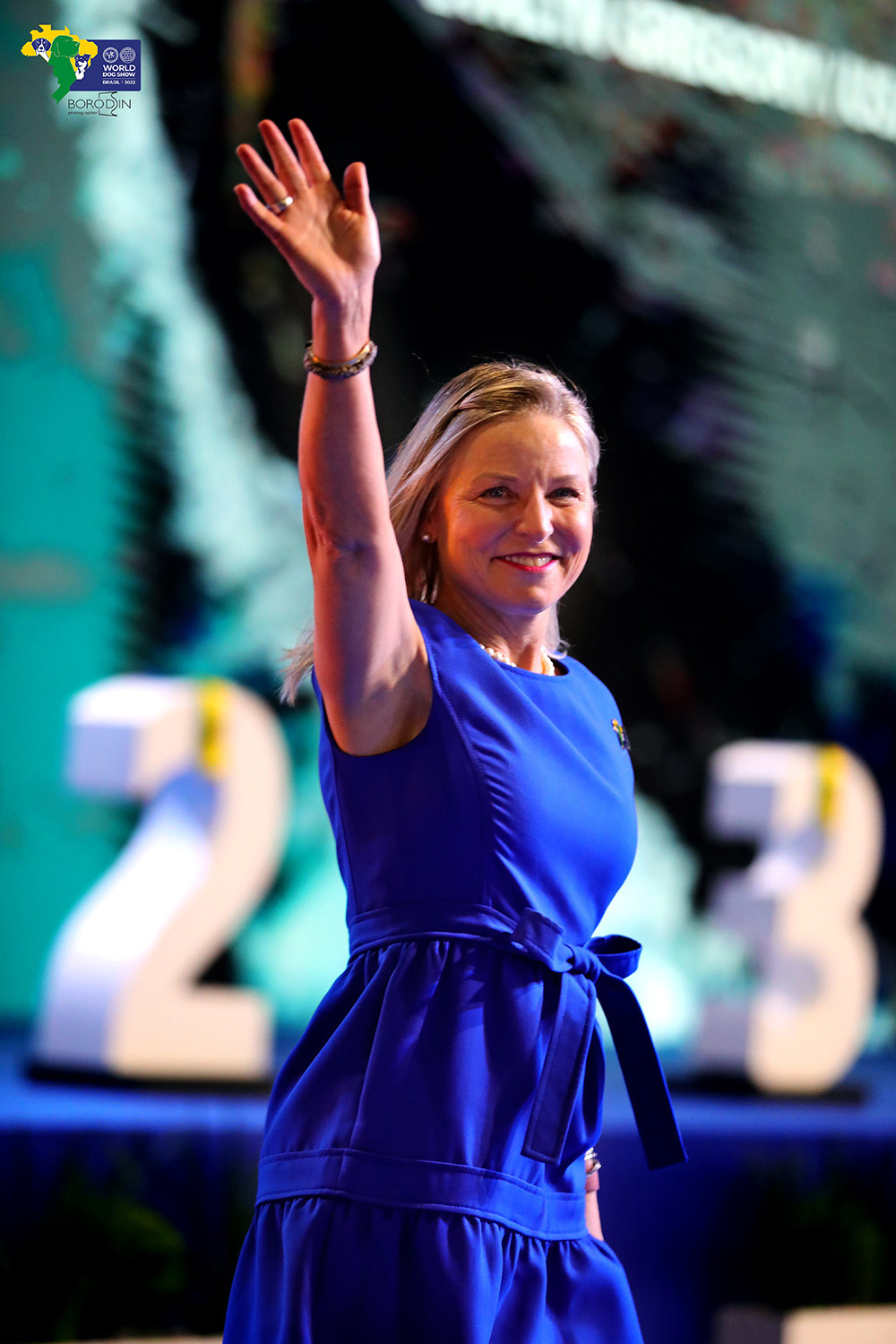 08-11.12.2022 WDS Brazil. Ph Dmitrii Borodin