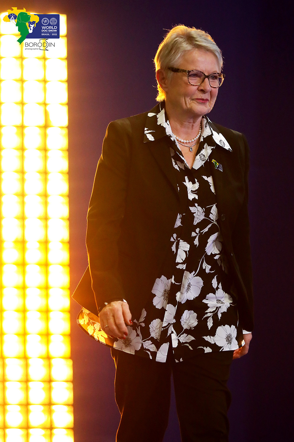 08-11.12.2022 WDS Brazil. Ph Dmitrii Borodin