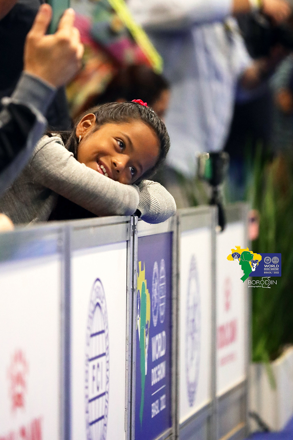 08-11.12.2022 WDS Brazil. Ph Dmitrii Borodin