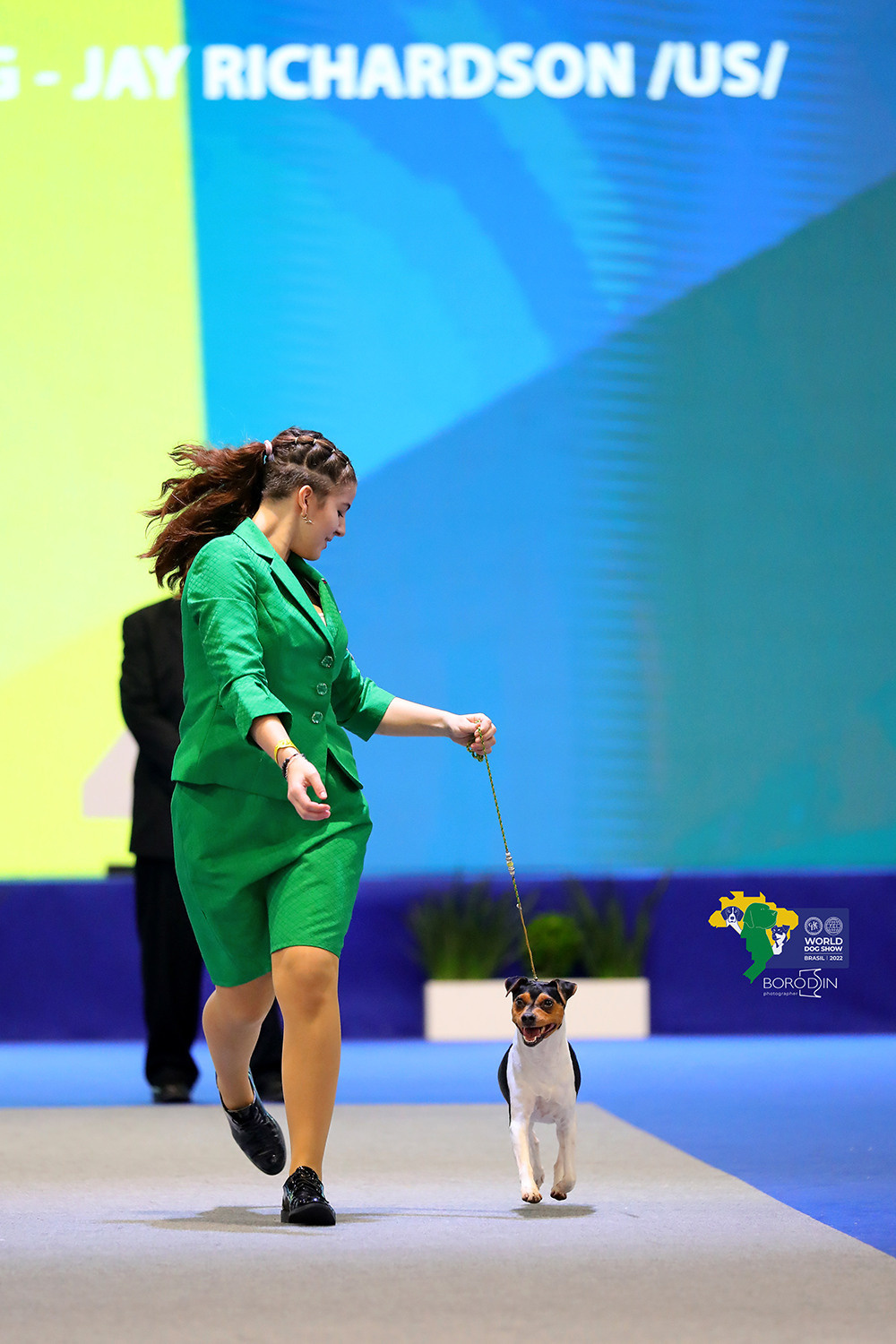 Отзывы. Фотограф Дмитрий Бородин