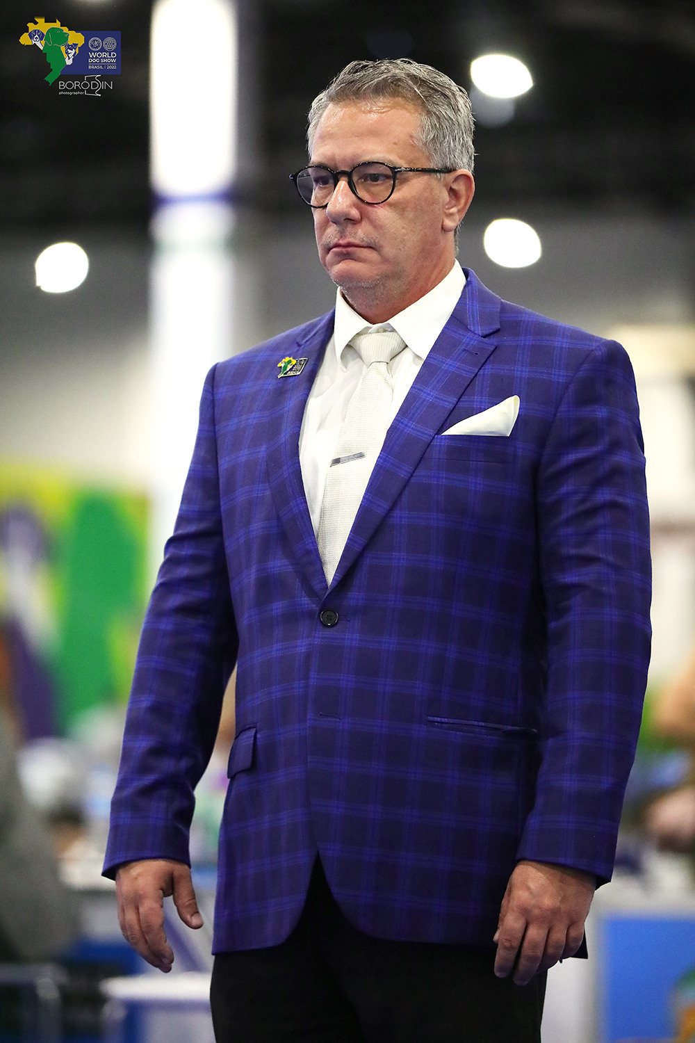 08-11.12.2022 WDS Brazil. Ph Dmitrii Borodin