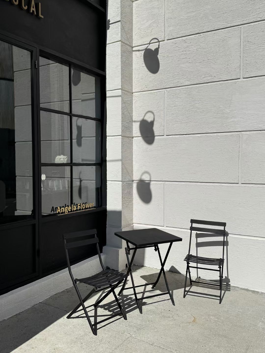 Китай локации. LUNAPRO Дом стильных, сборных и индивидуальных съемок для брендов