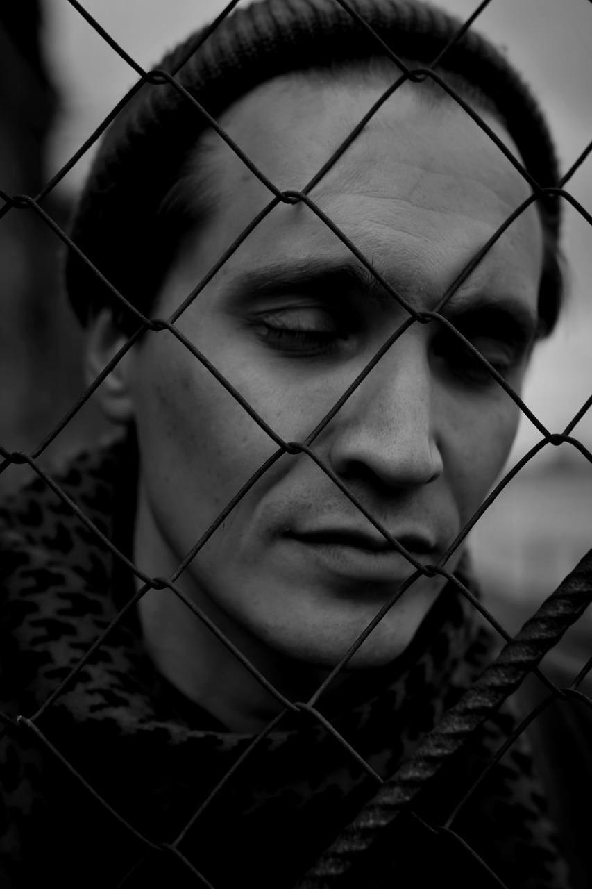 \ВНУТРИ\. [ZALUPAPULAZ] | Film | SР{b}