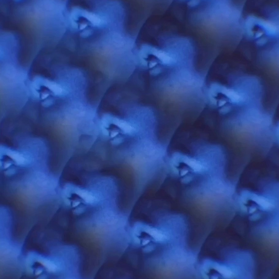 FaceTimePwr. Творчество, исцеление, эстетика и щепотка волшебства