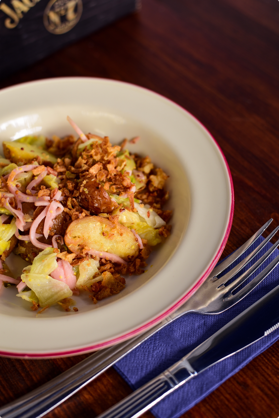 Фуд фотография. Maria Olderogge. product photographer