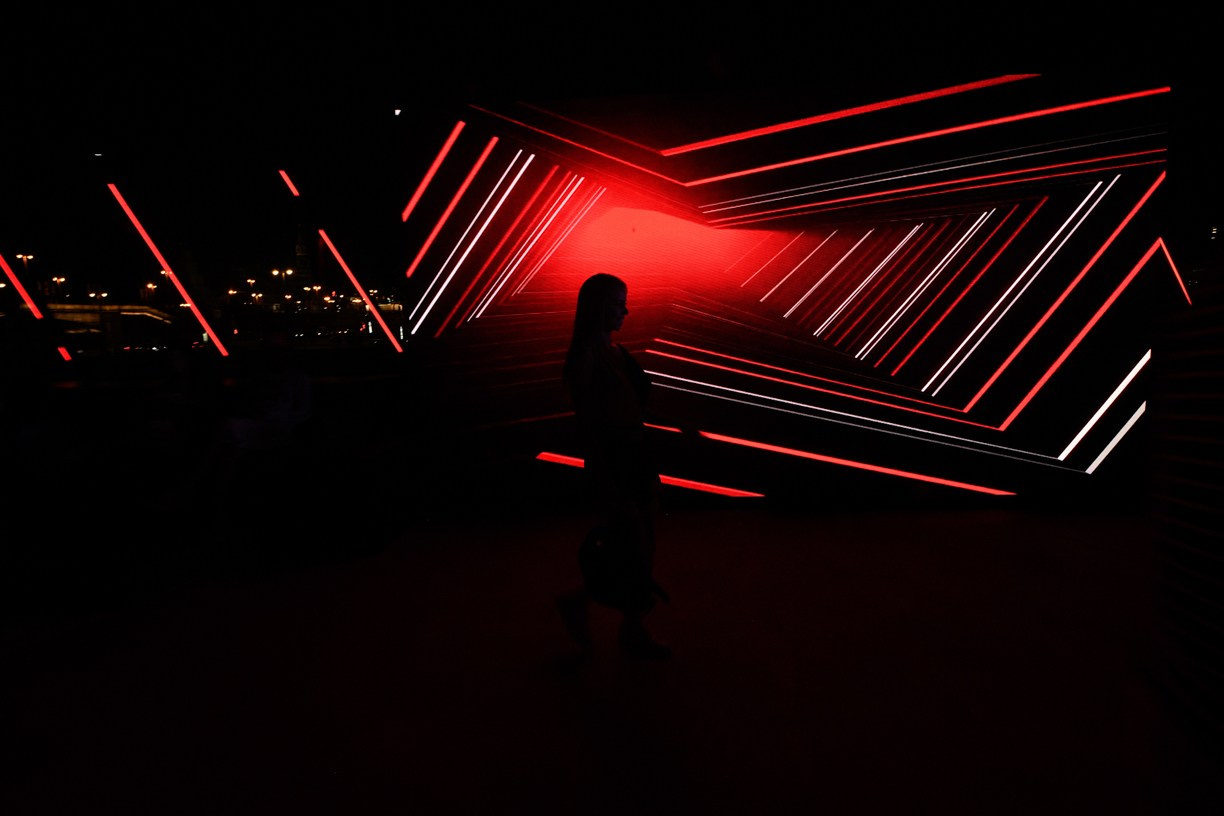 #BUDBOAT. Артур Погосян — лучший свадебный фотограф России