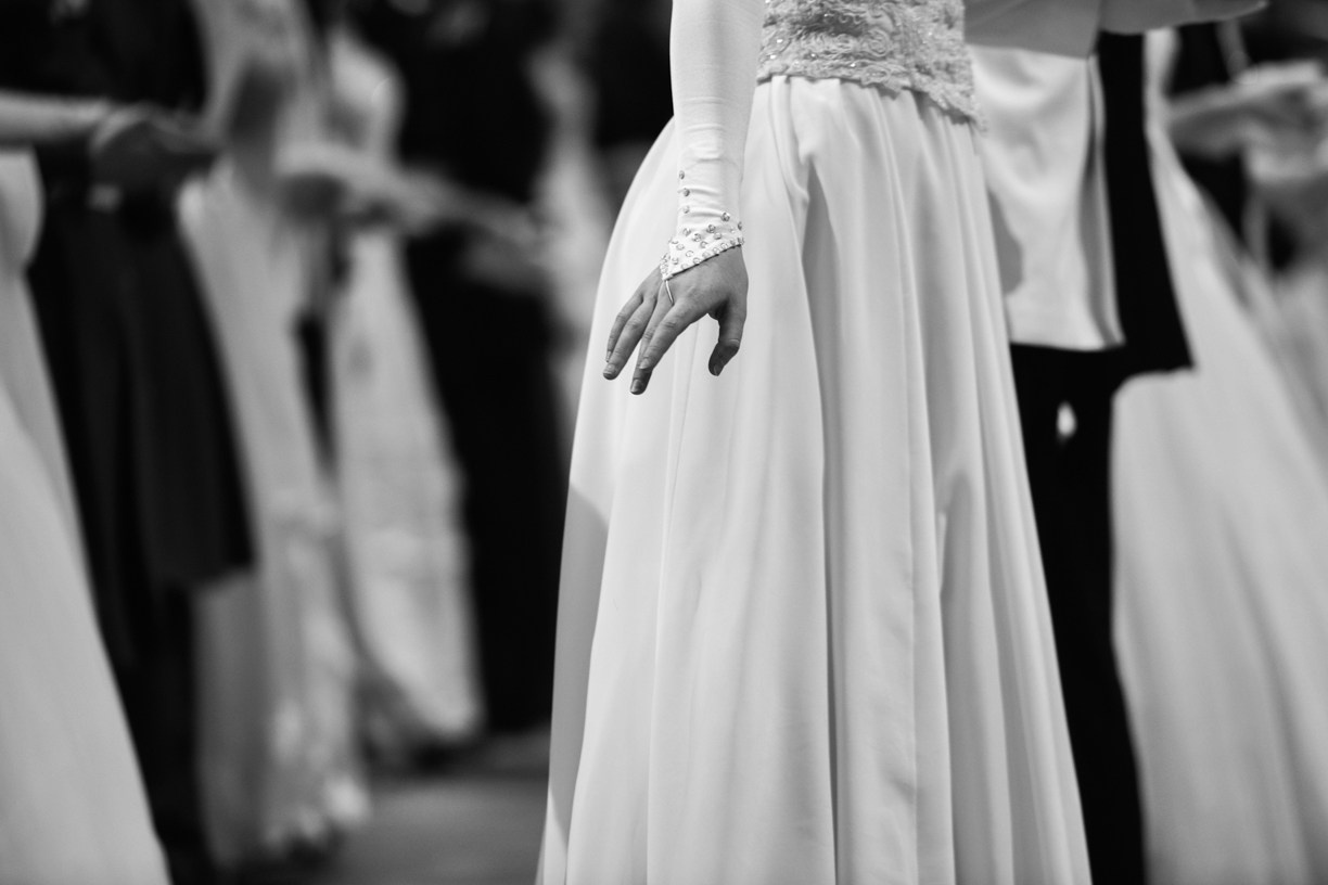 ММКБ 2018. Артур Погосян — лучший свадебный фотограф России