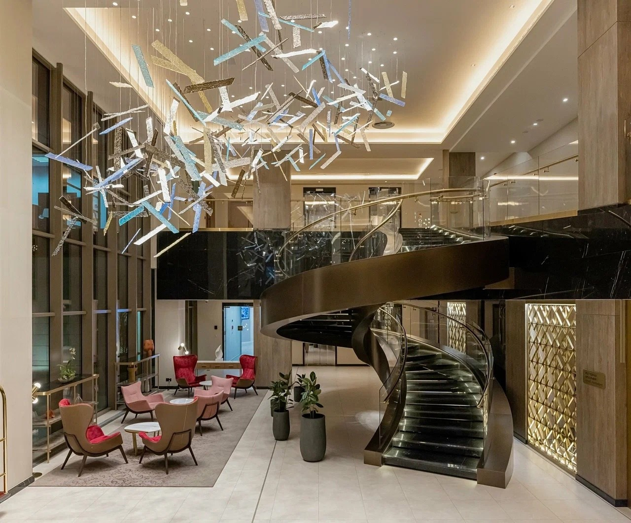 Локации для свадебной фотосессии. Свадебный фотограф | Ростов-на-Дону | Краснодар | Сочи