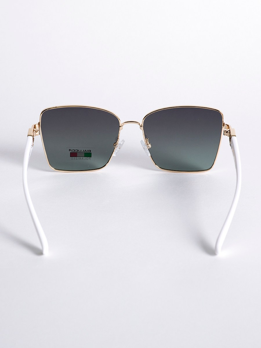 Съемка солнцезащитных очков. Фотограф в Санкт-Петербурге