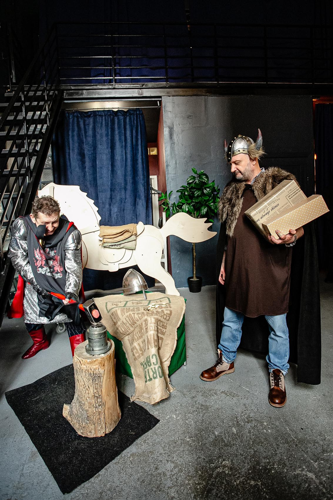 Фотосъёмка Юбилеев. Владивосток семейный фотограф Александр Степанов