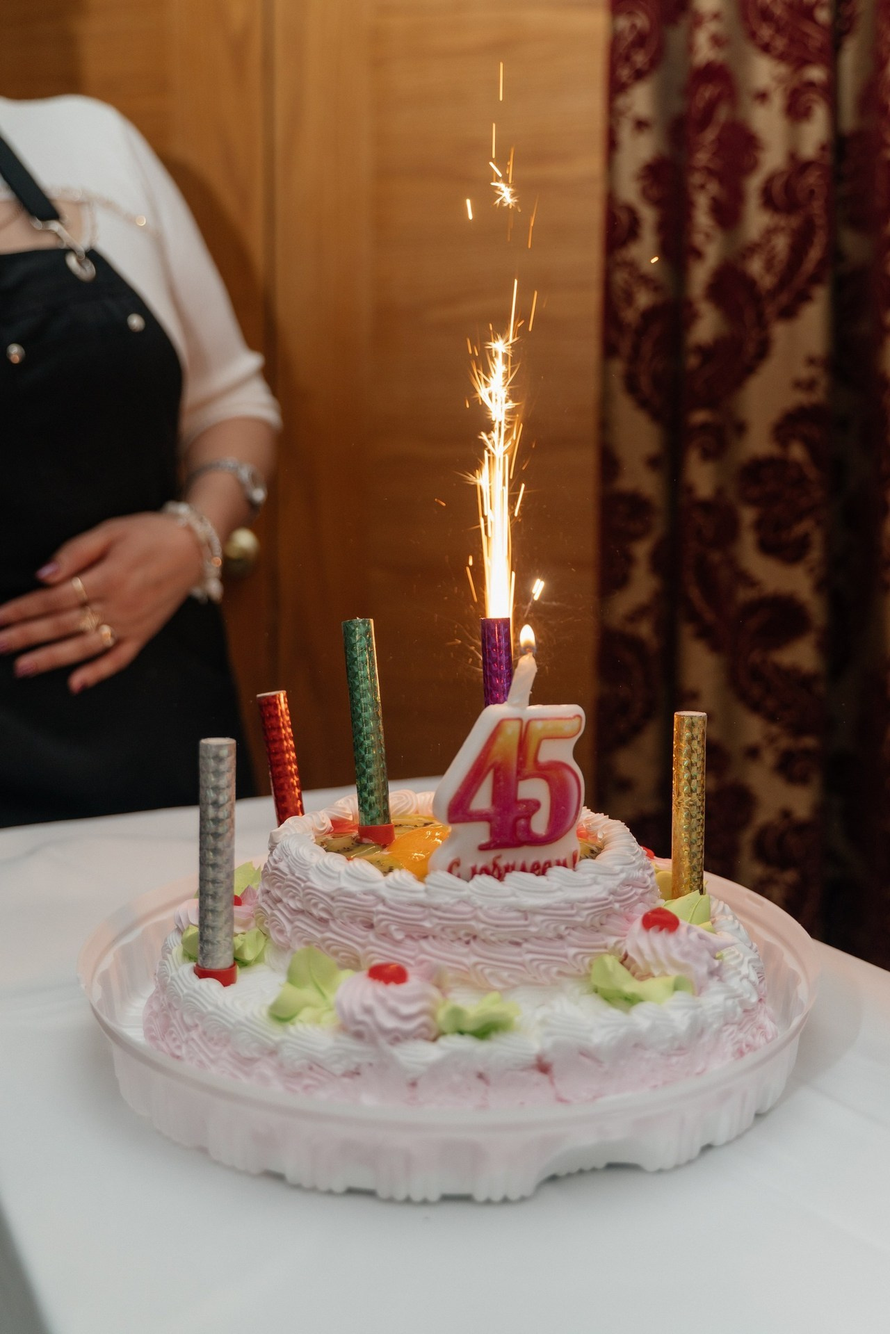 Отзывы. FotoTanya. Раменское/Жуковский/Бронницы