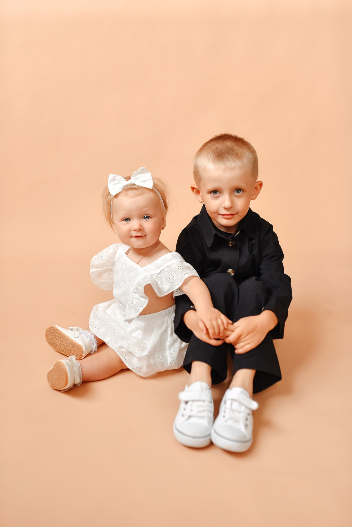 Семейные съемки на улице. Семейный Фотограф Каменск-Уральский Уланова Юля