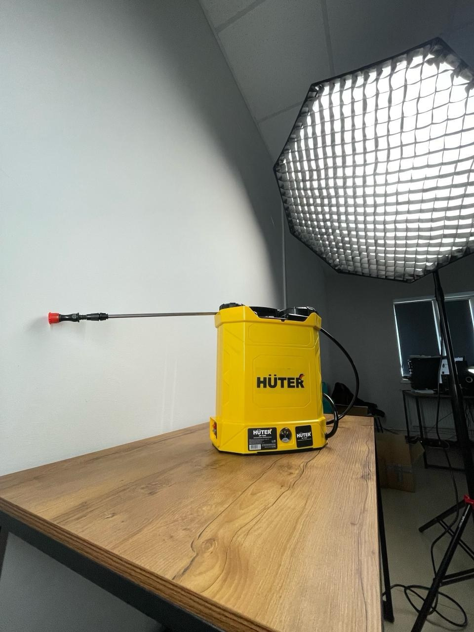 Выпускные альбомы. Akhmadeevmedia.ru