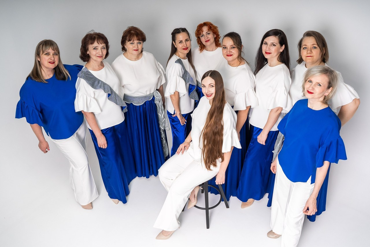 Фотограф Новосибирск, Искитим отзывы. Свадебный и семейный фотограф в Новосибирске Данил Коротких