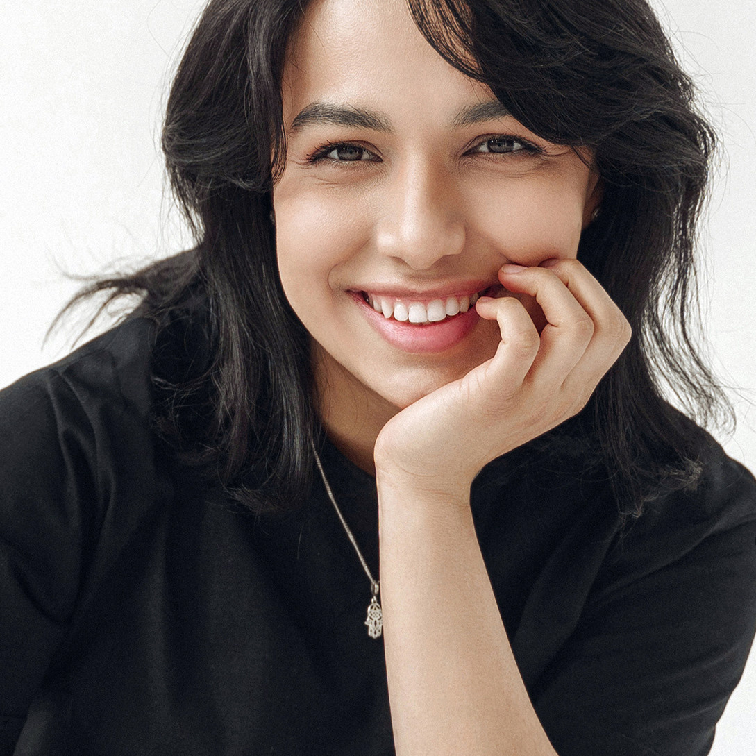 ЖЕНСКИЙ ПОРТРЕТ. Юрий Демидов | Портретный фотограф | Тверь | Москва