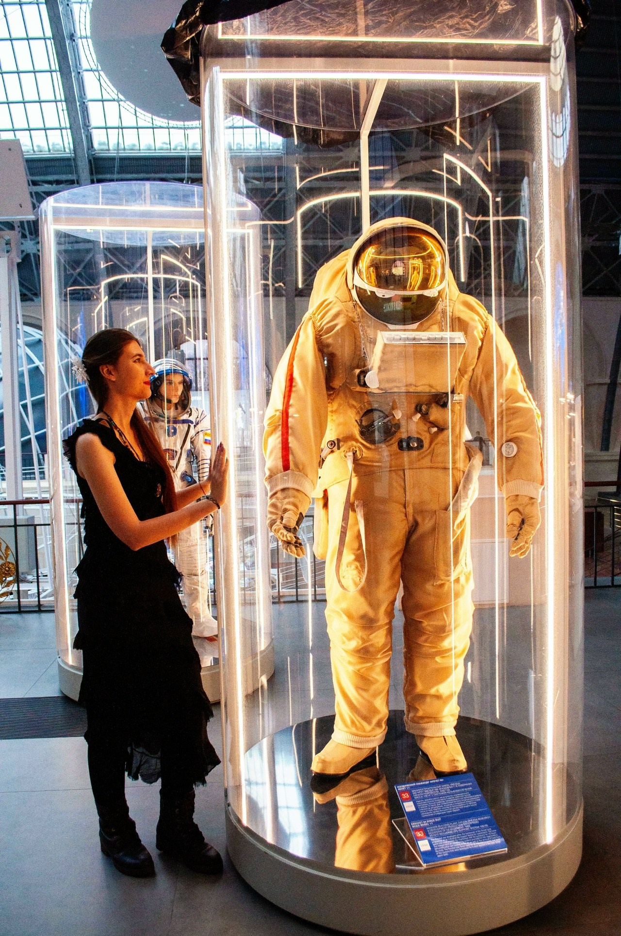 Свадьбы. Главная