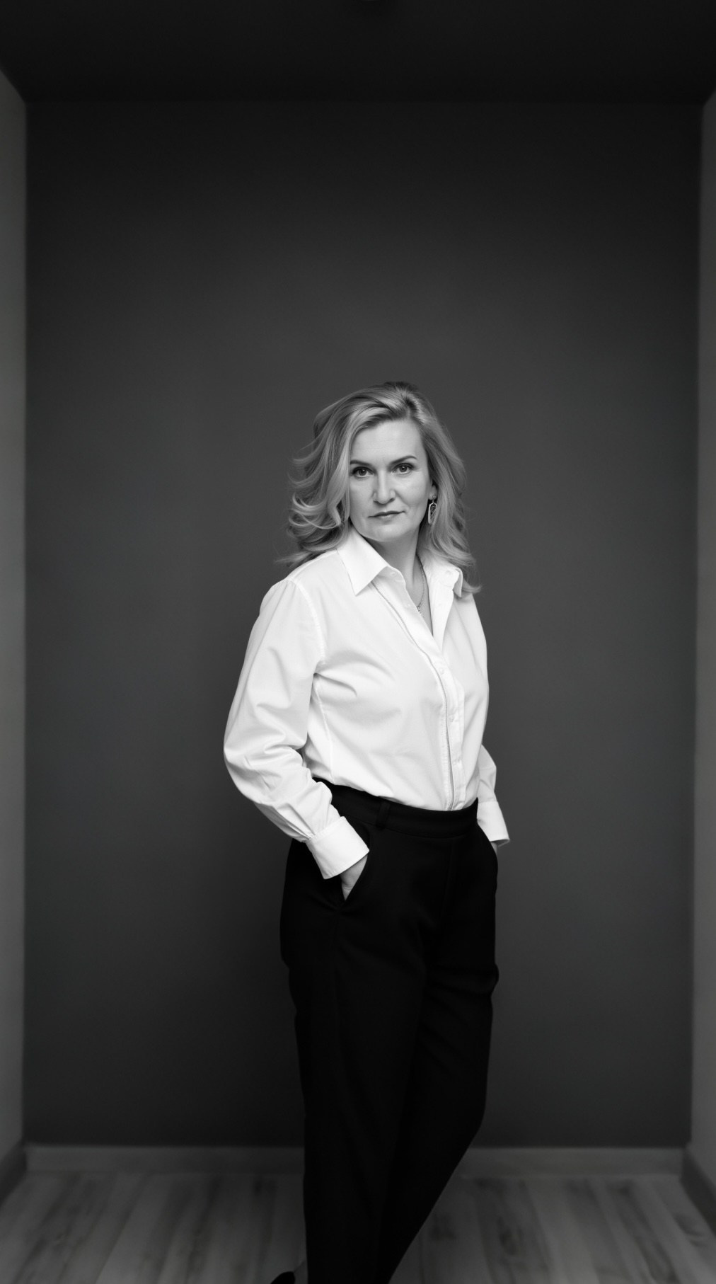 НЕЙРО фотосессия. Норина Анна, фотограф в Самаре, НЕЙРОфото по всему миру. Создаю кадры которые цепляют за душу