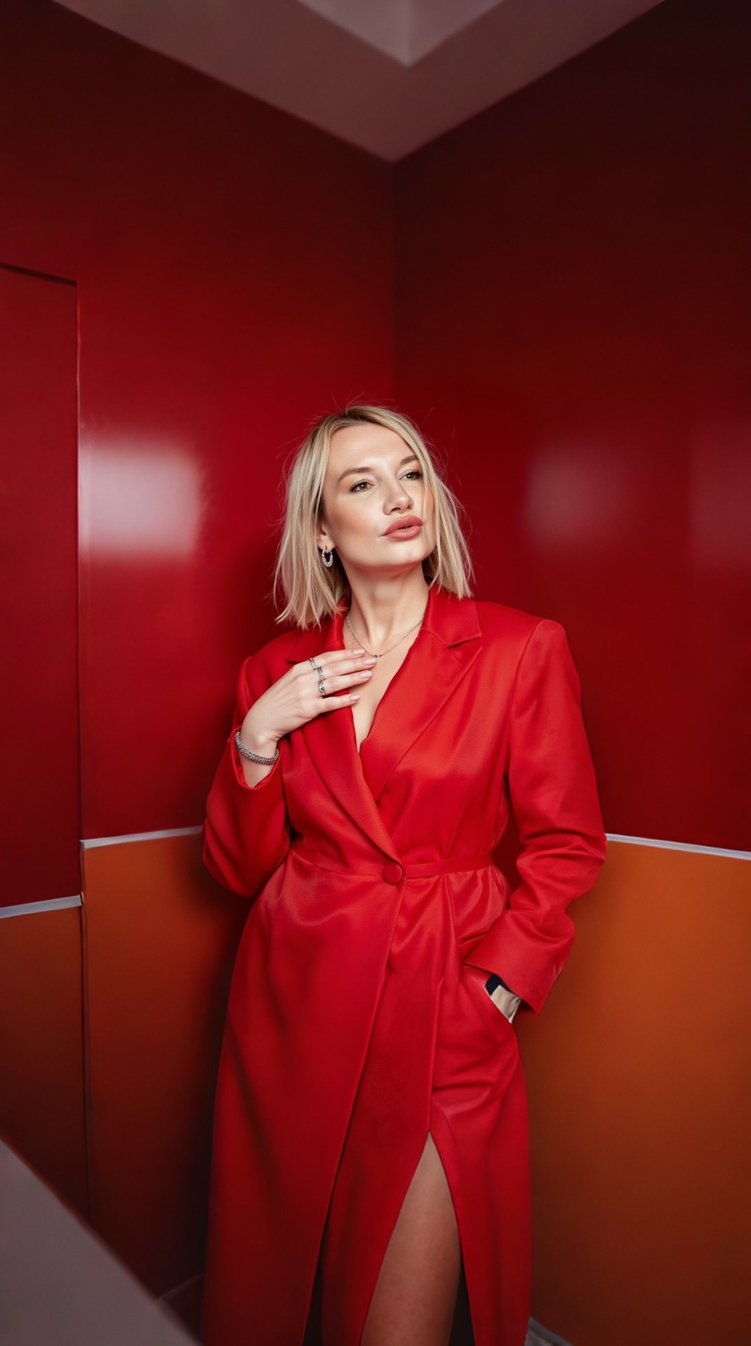 НЕЙРО фотосессия. Норина Анна, фотограф в Самаре, НЕЙРОфото по всему миру. Создаю кадры которые цепляют за душу