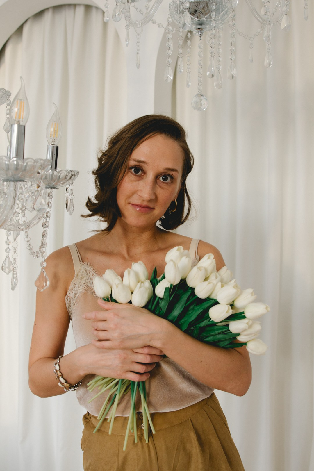 Девичник. Фотограф Настя Булочка Екатеринубрг