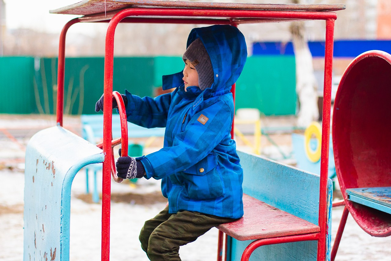 Тимур. Фотограф Москва Дылыкова Долгар