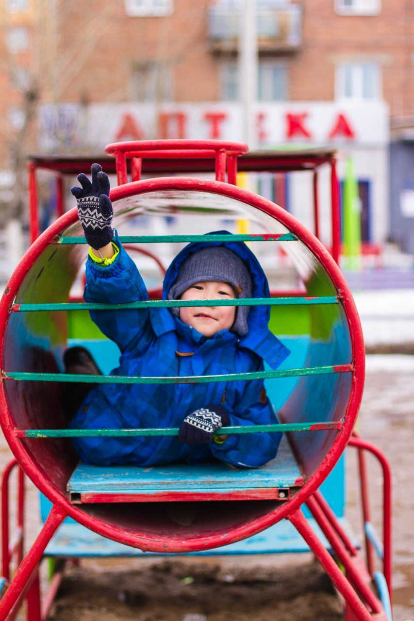 Тимур. Фотограф Москва Дылыкова Долгар