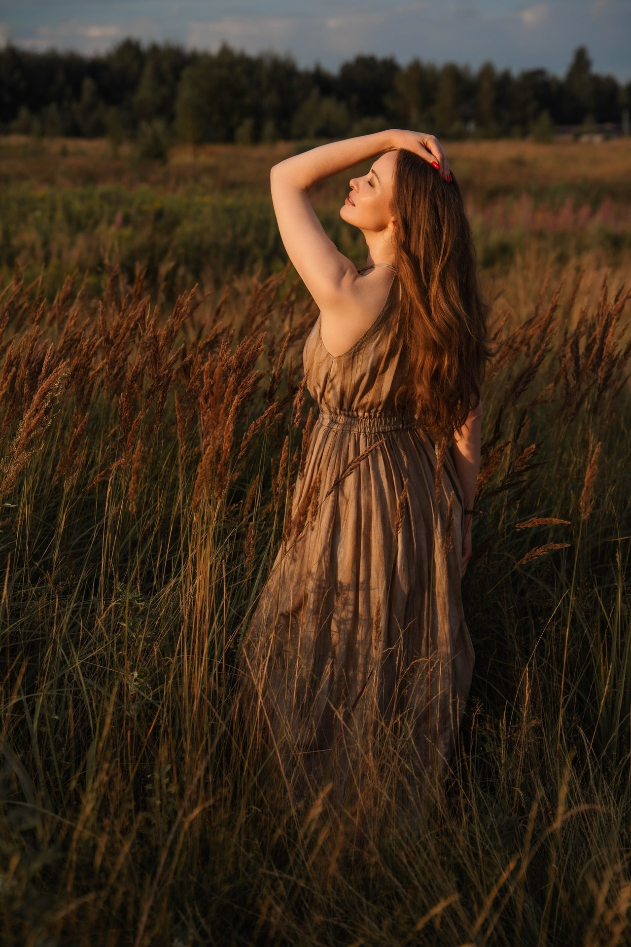 Отзывы. Катерина Мельникова | Репортажный и портретный фотограф | Москва и Химки