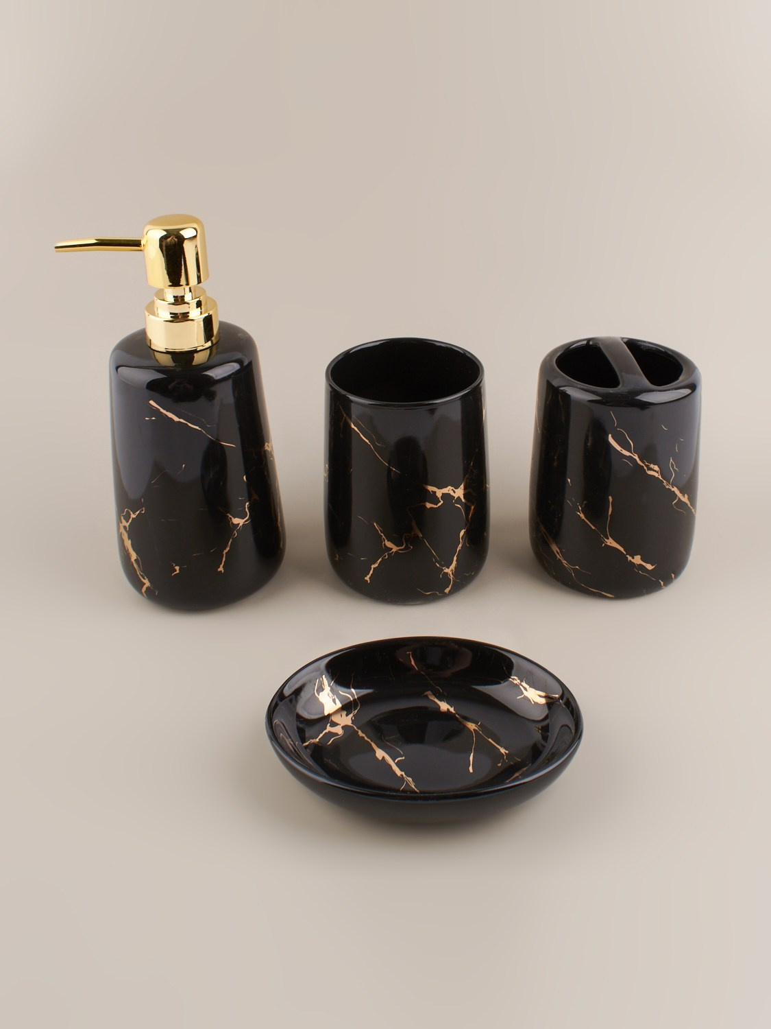 Съемка для маркетплейсов