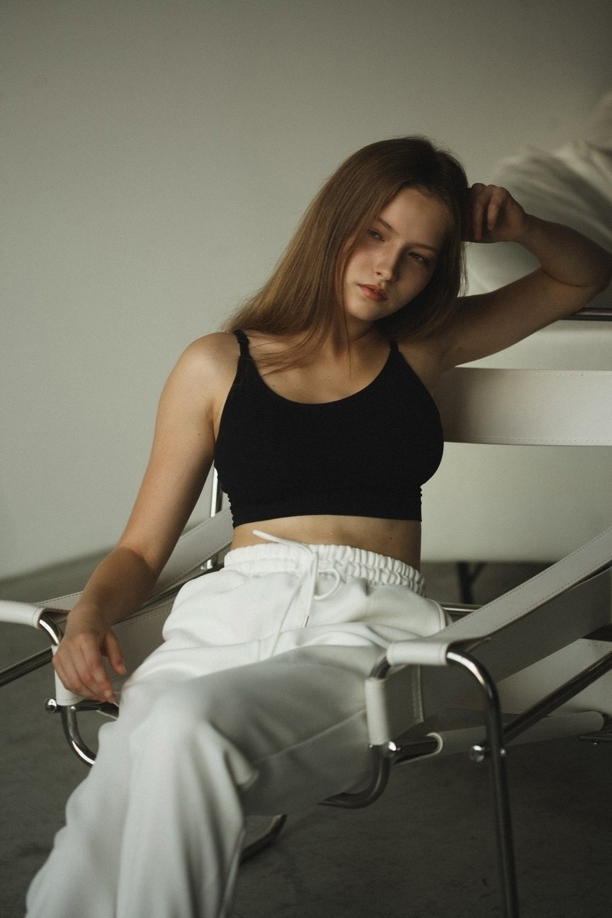 Екатерина Ш 167 см 16 лет 90_63_91. Модельное агентство Queen's models| Екатеринбург Челябинск Первоуральск