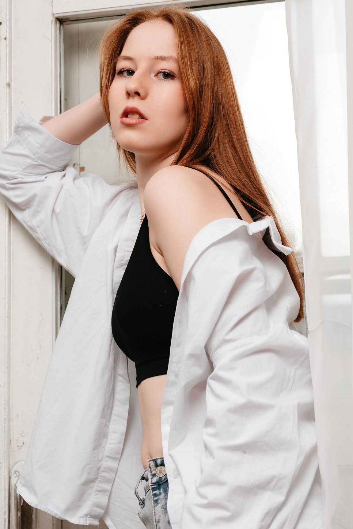 Валерия Г 14 лет, 179 см, 90_69_98. Модельное агентство Queen's models| Екатеринбург Челябинск Первоуральск