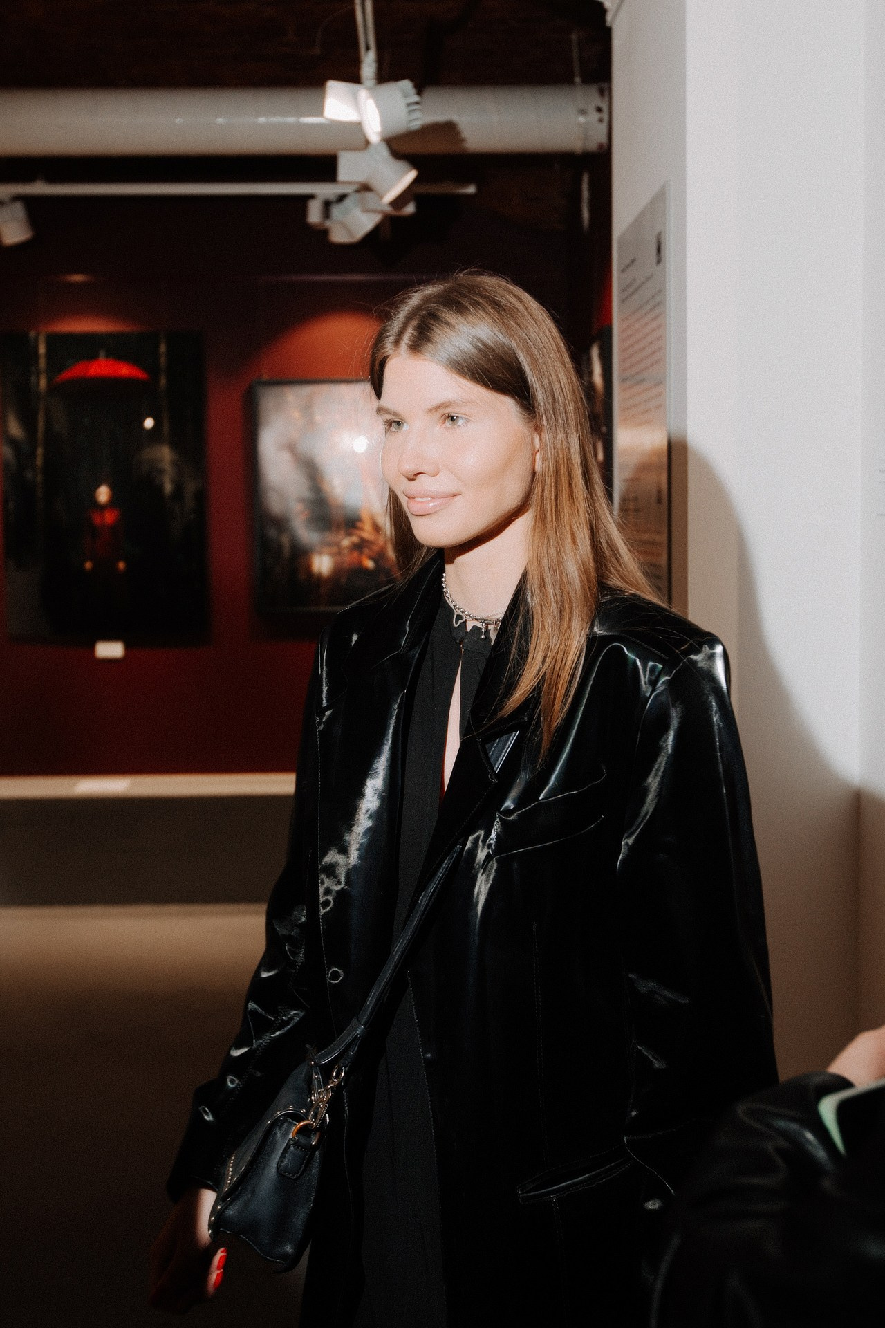 VR guuusar x panorama channel. Home