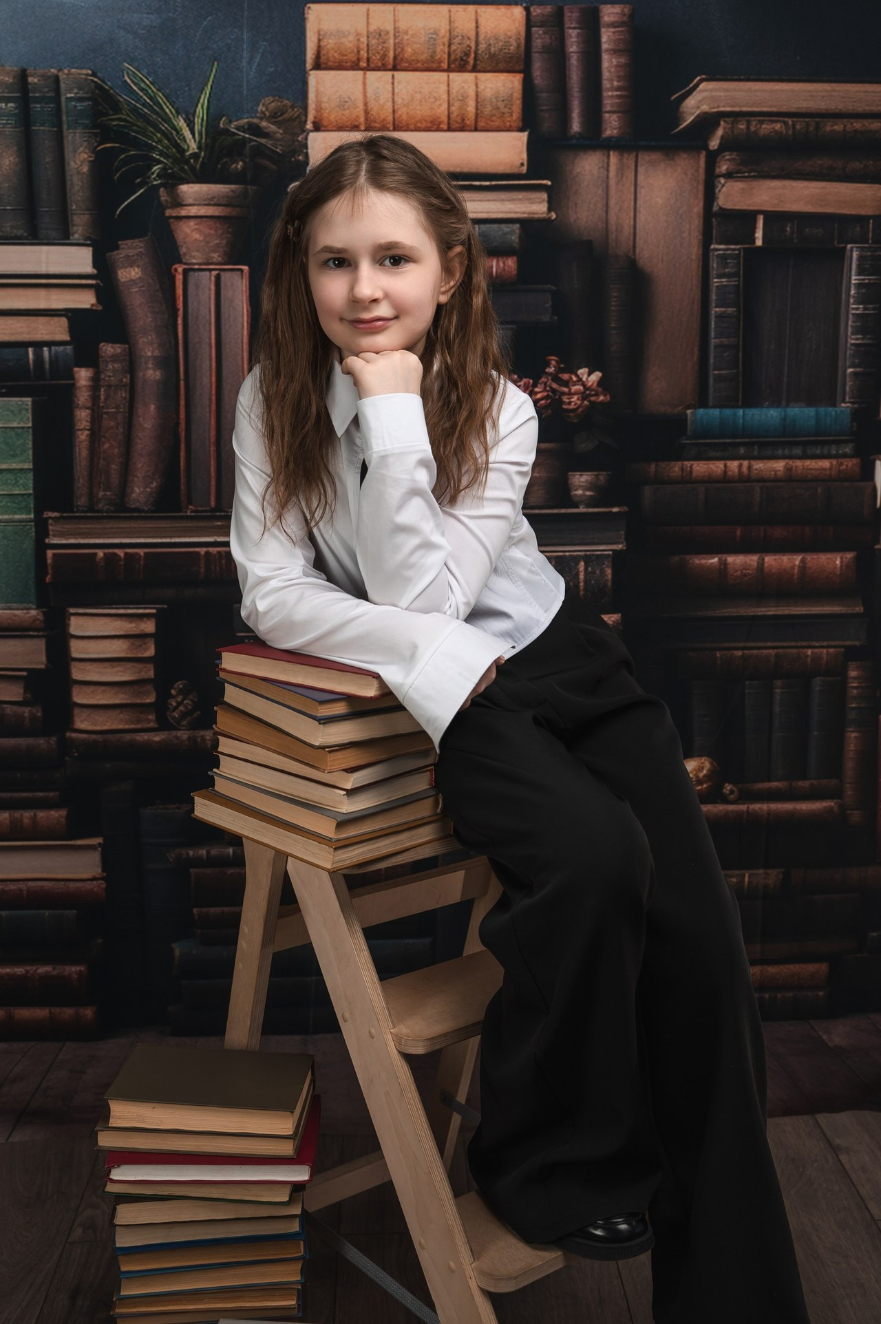 Отзывы о фотографии Шаховская