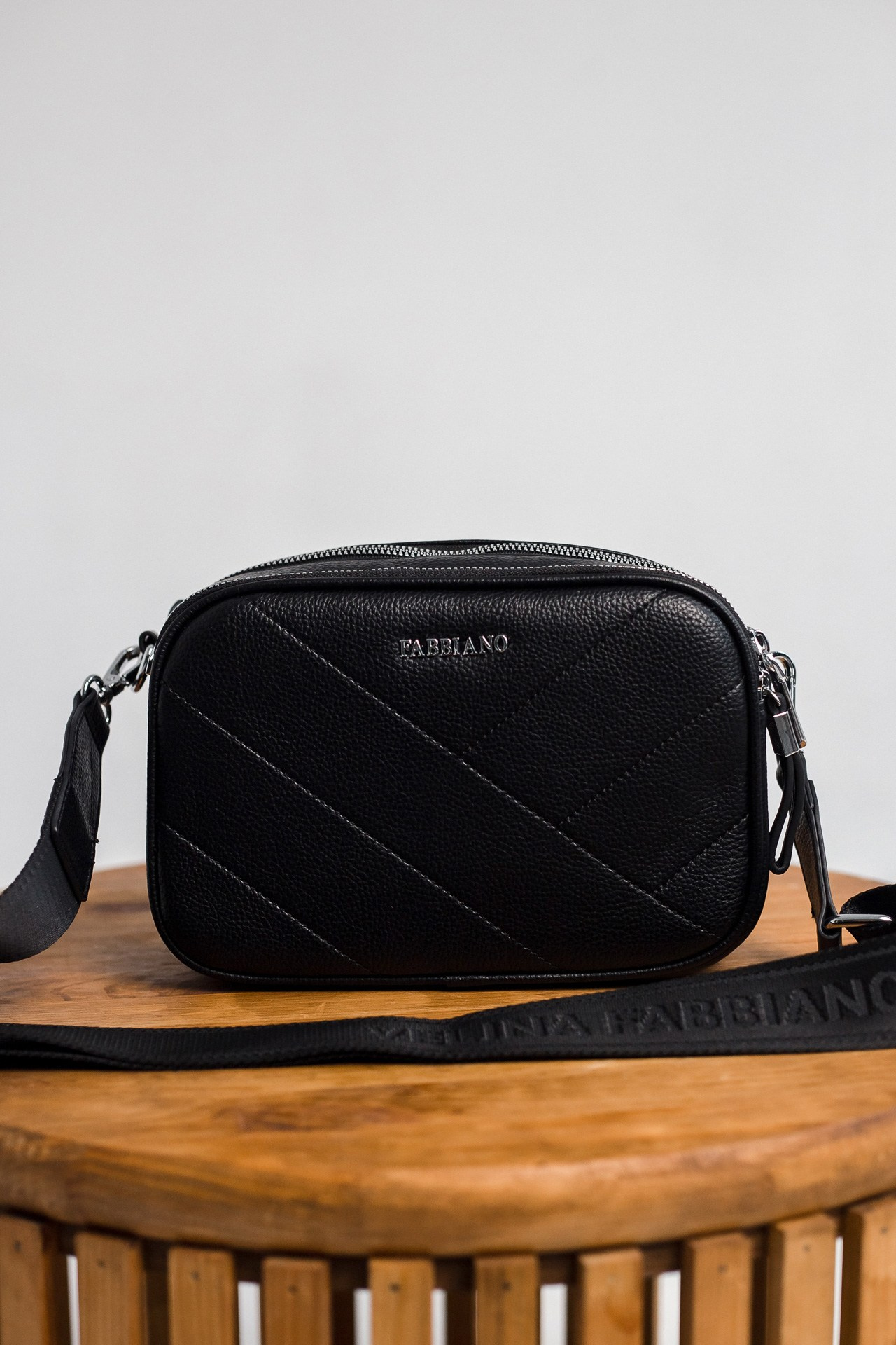 Сумки. Портретный, семейный, свадебный фотограф в Брянске Маргарита Василькова