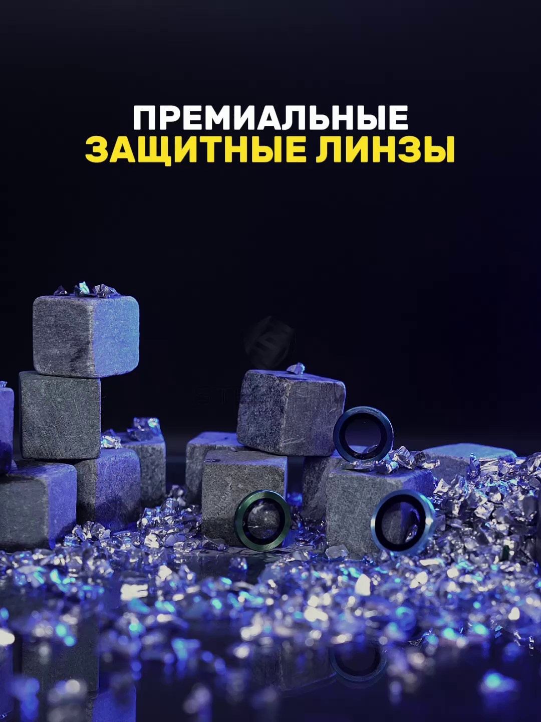 Проекты. Видеограф Москва | Видеограф Антон