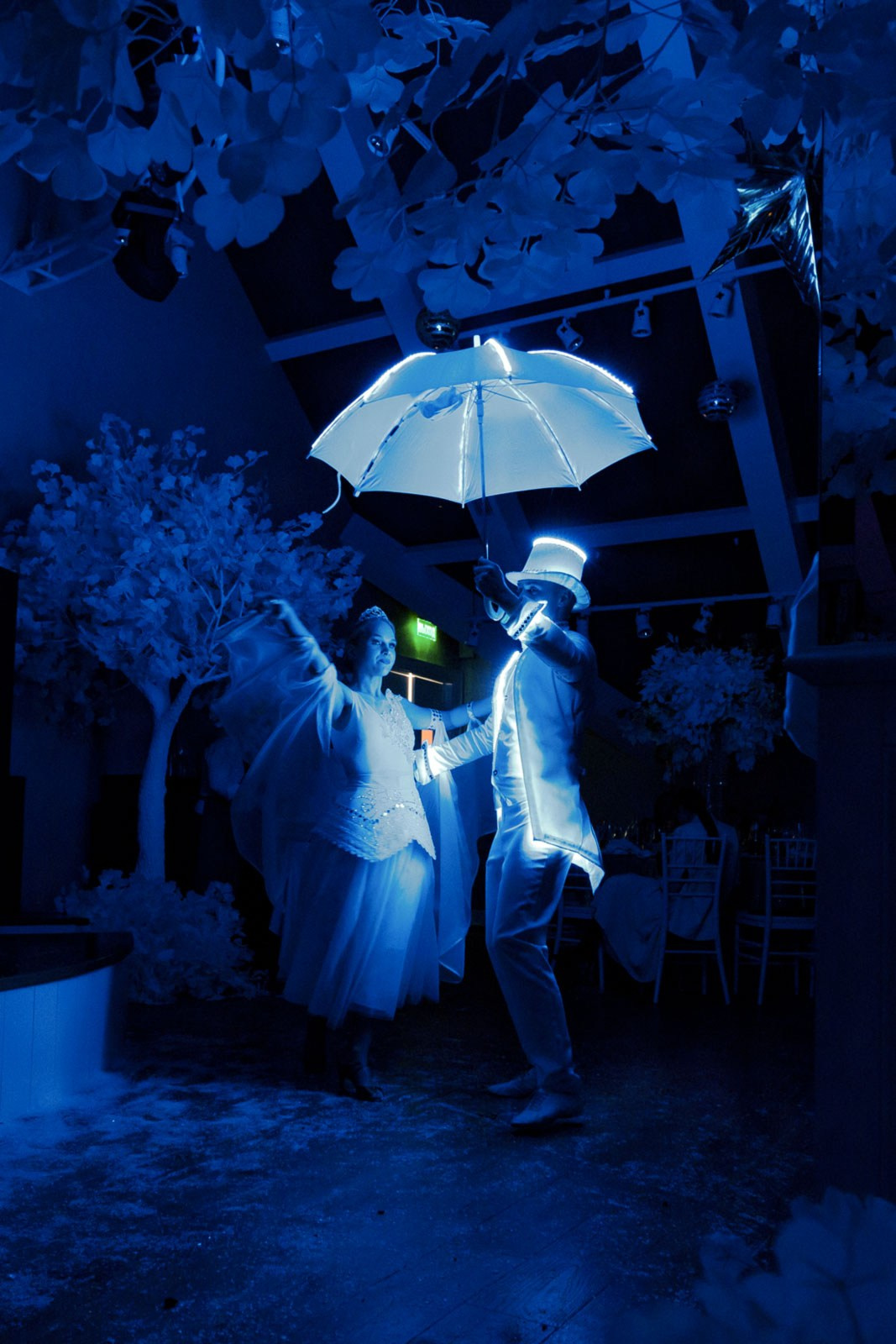 ДНИ РОЖДЕНИЯ ДЕТСКИЕ. Фотограф и видеограф для бизнеса в Москве — фуд, рестораны, интерьер, контент | Sizov Studio