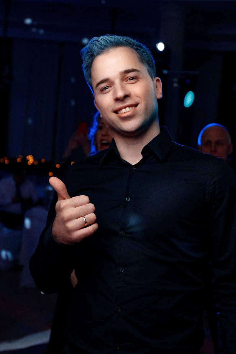 КОПРОРАТИВЫ. Фотограф и видеограф для бизнеса в Москве — фуд, рестораны, интерьер, контент | Sizov Studio