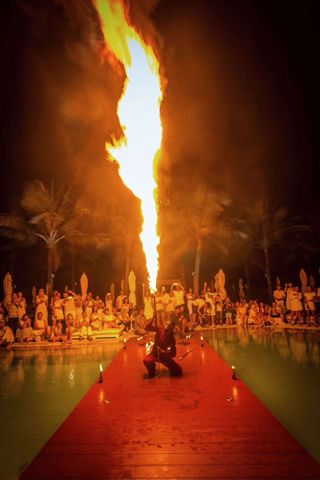 КОНФЕРЕЦИИ. Фотограф и видеограф для бизнеса в Москве — фуд, рестораны, интерьер, контент | Sizov Studio