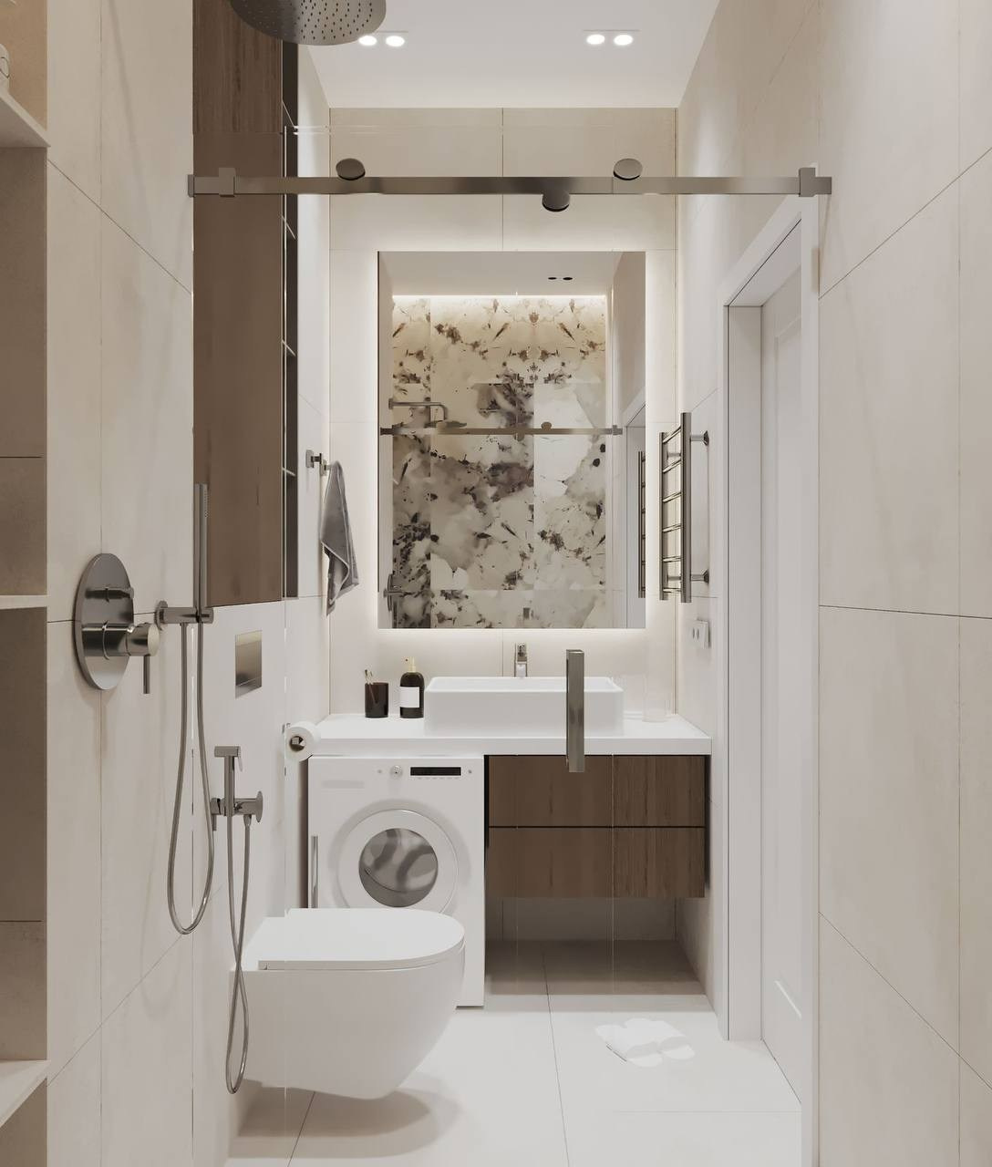 ЖК Найс Лофт (Москва)